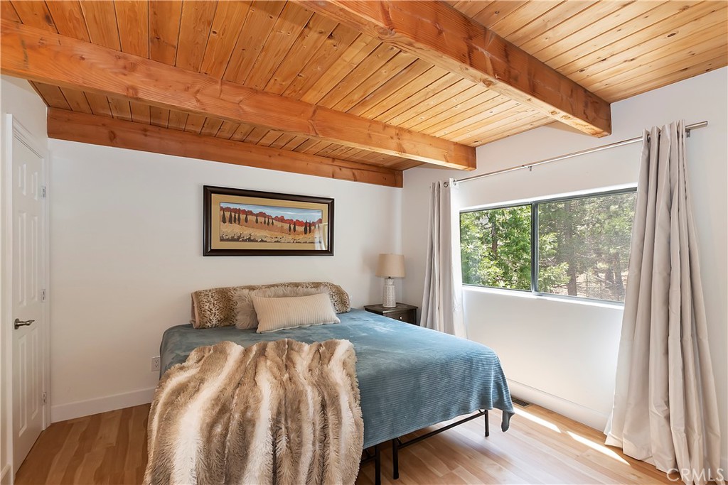 main property photo 56