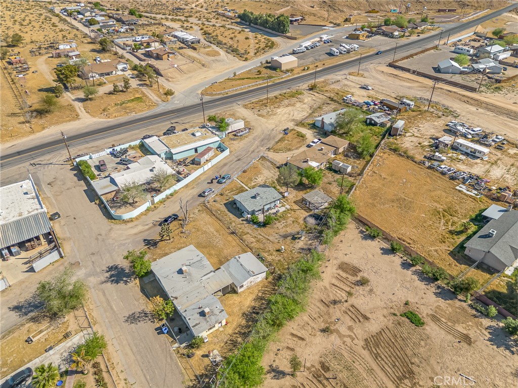 main property photo 24