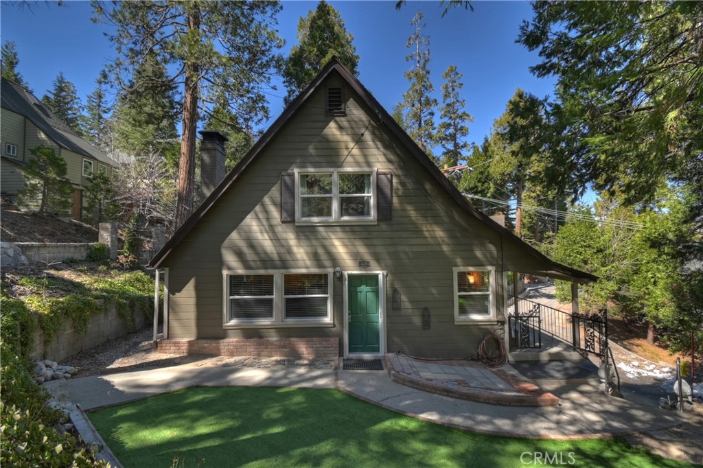 main property photo 36