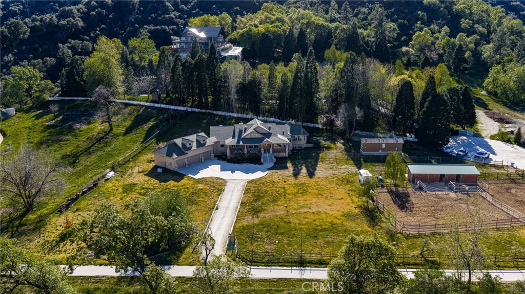 main property photo 45