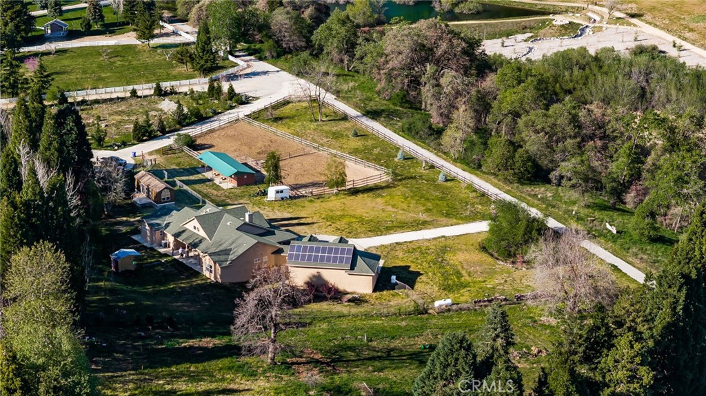 main property photo 47