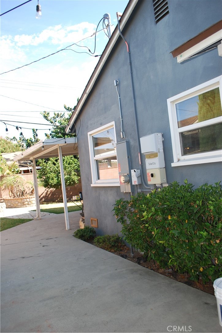 main property photo 48