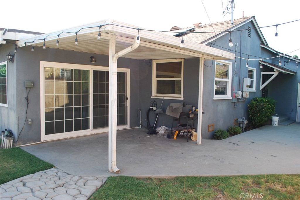 main property photo 55
