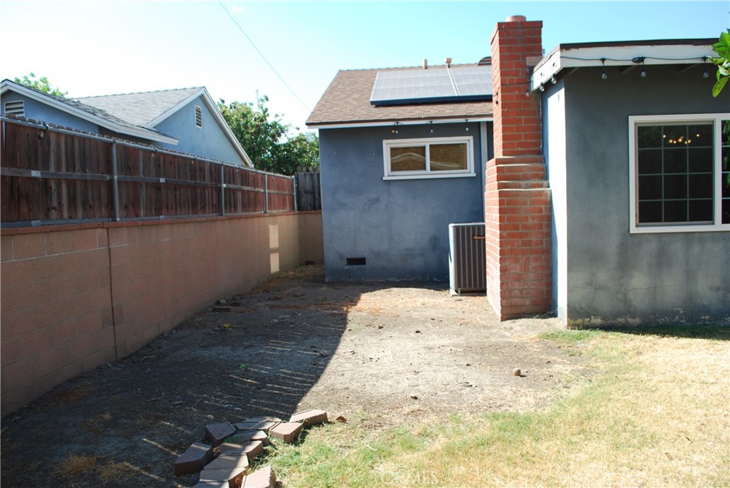 main property photo 60