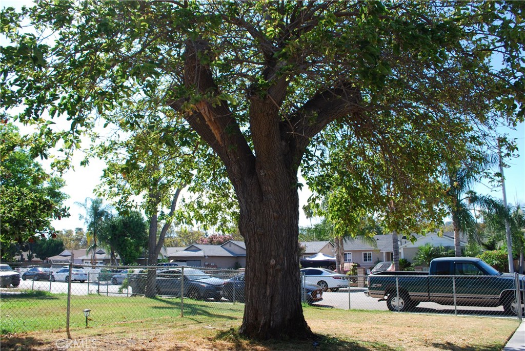 main property photo 65