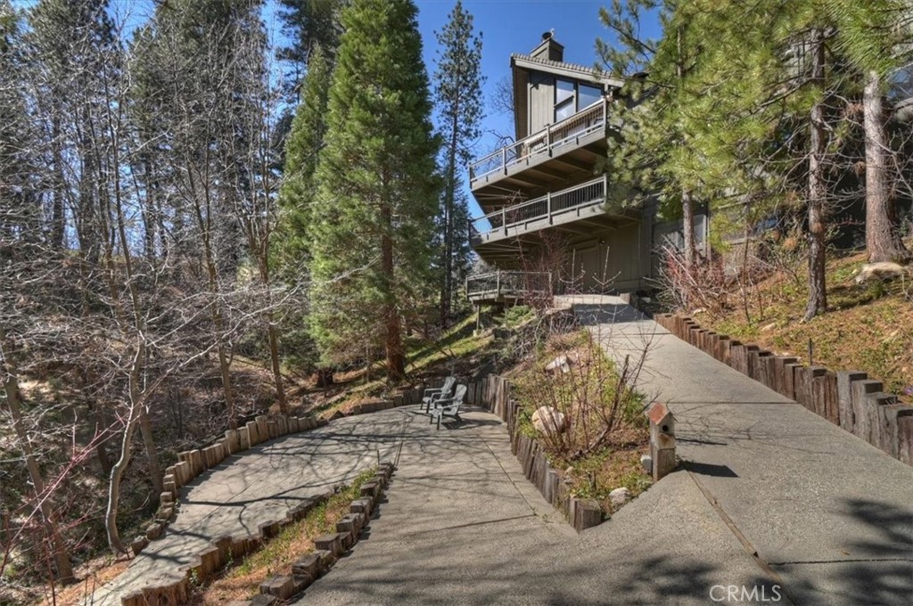 main property photo 53