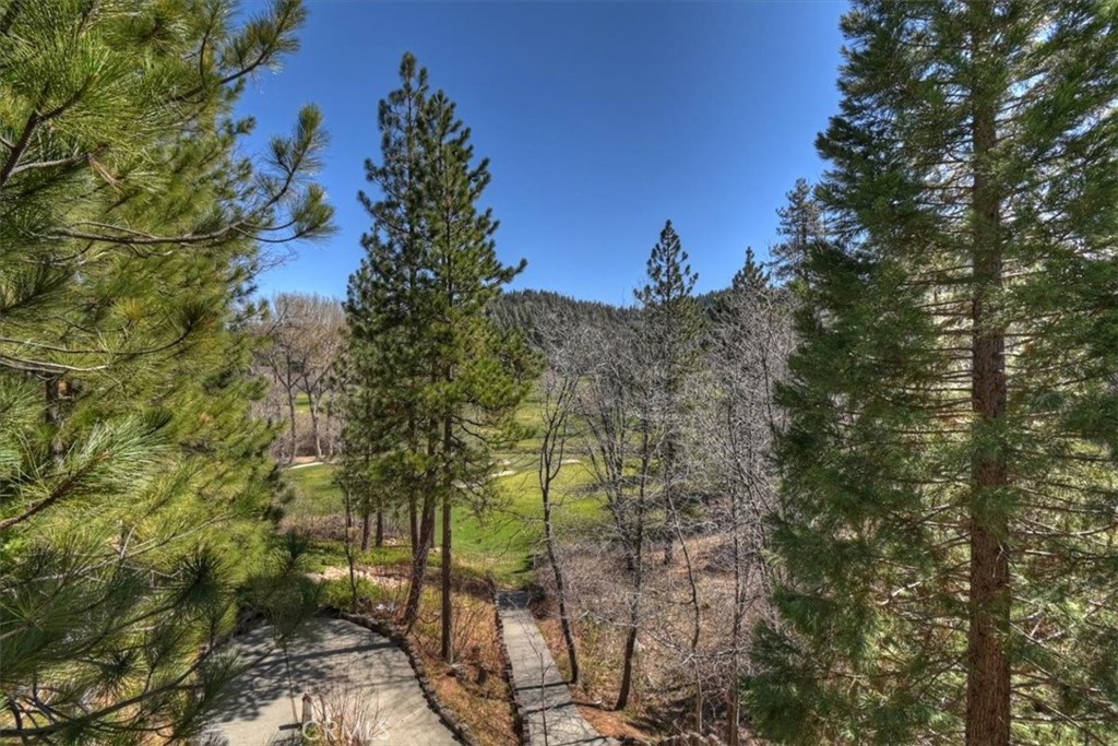 main property photo 59