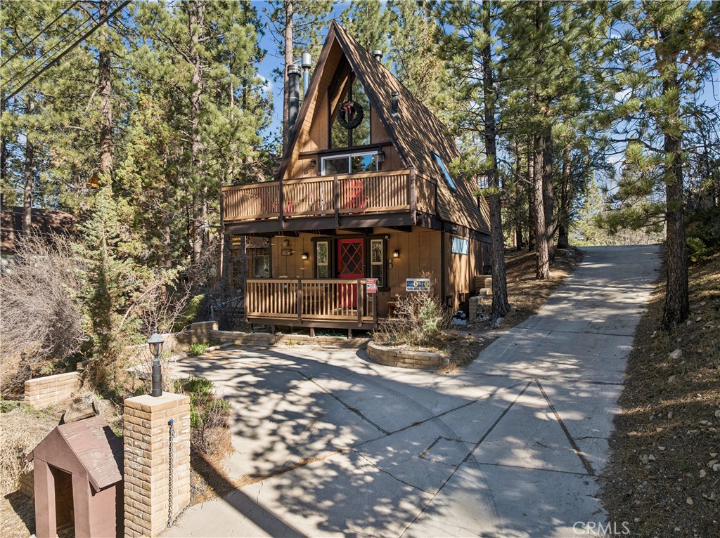 main property photo 24