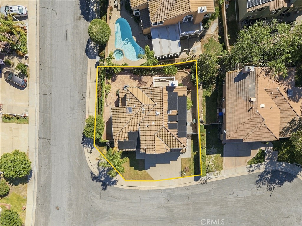 main property photo 57