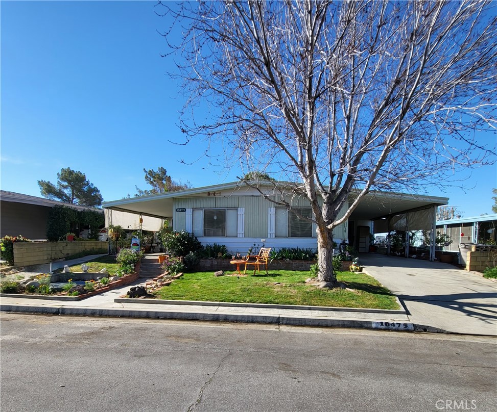main property photo 25