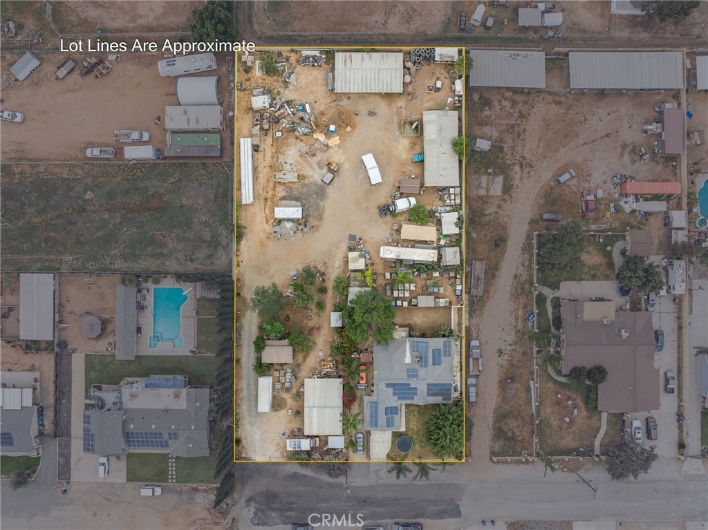 main property photo 38