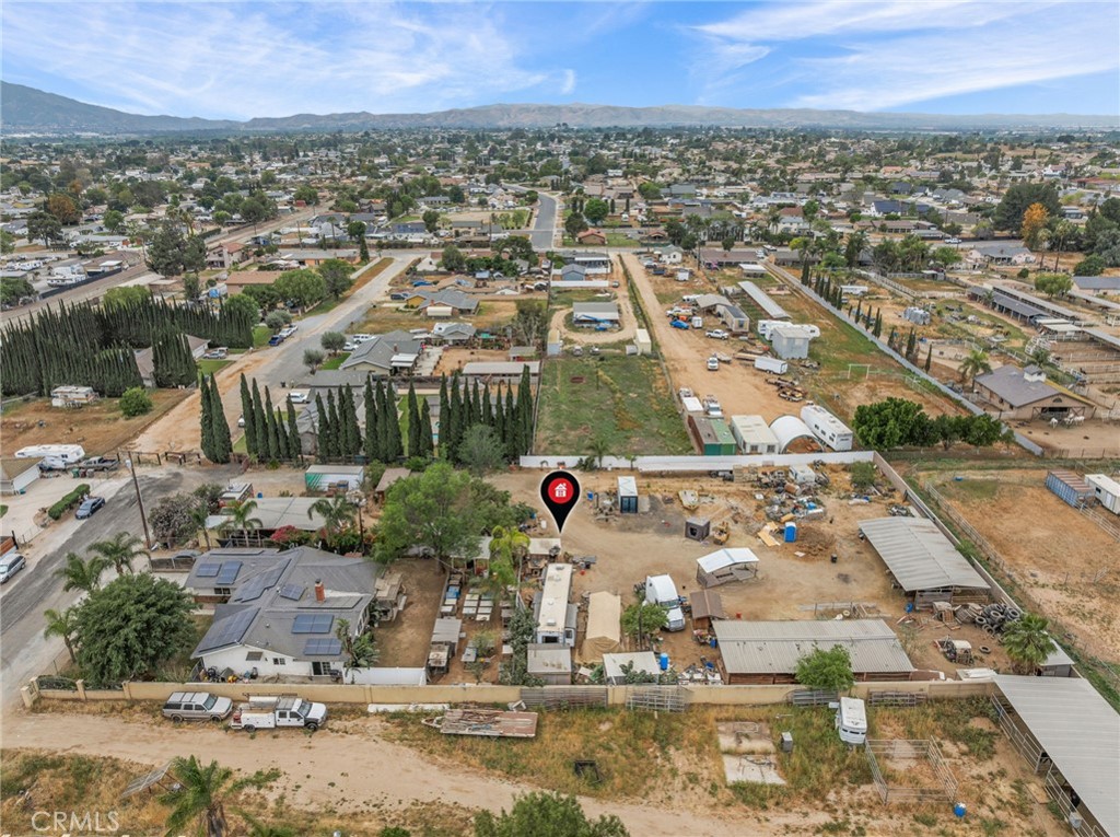 main property photo 41