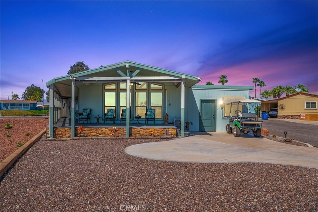 main property photo 2