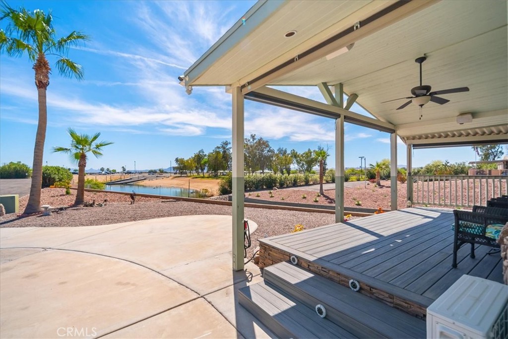 main property photo 30