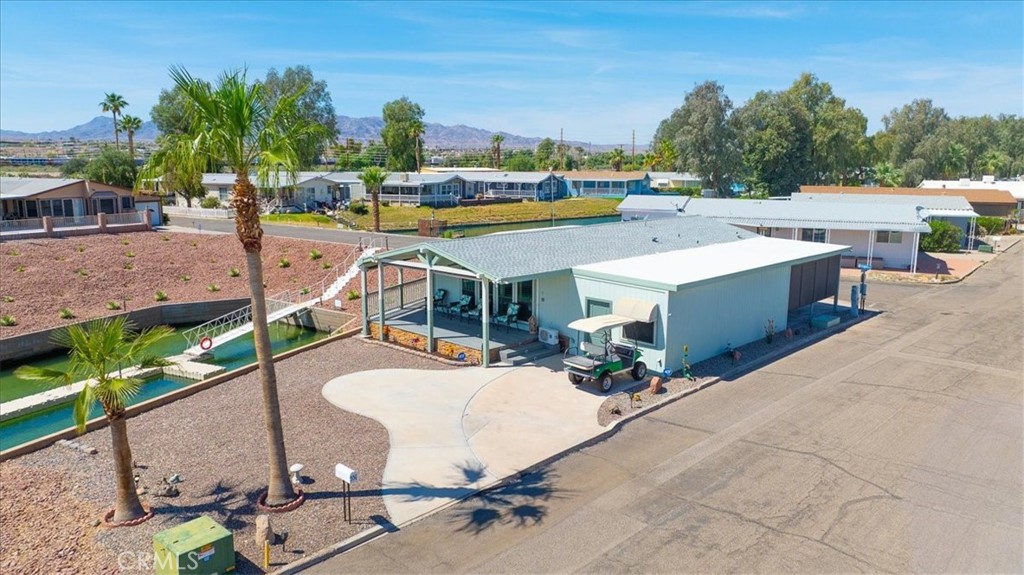 main property photo 43