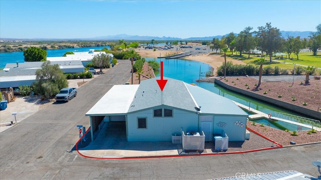 main property photo 49