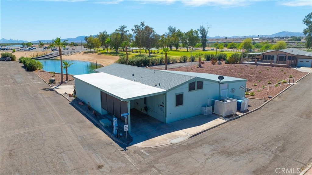 main property photo 66