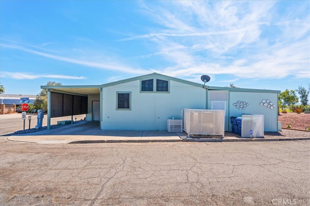 main property photo 68
