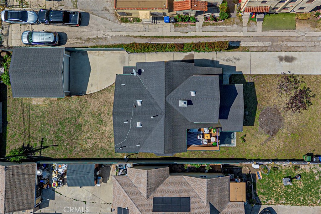 main property photo 39