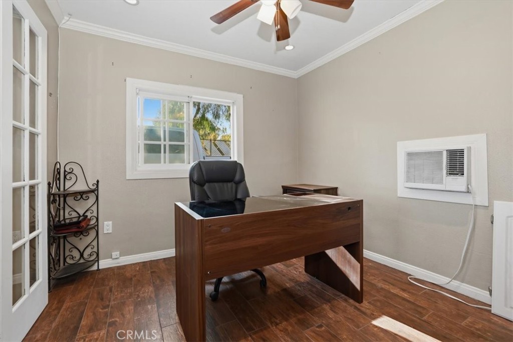 main property photo 18