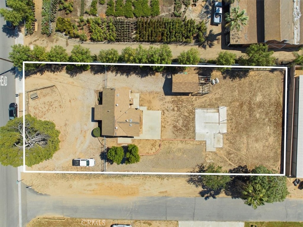 main property photo 24