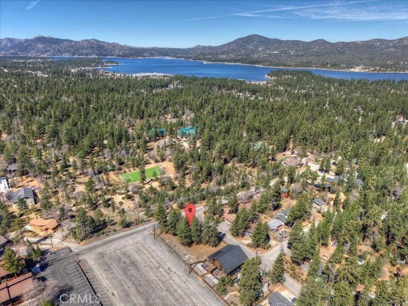 main property photo 6