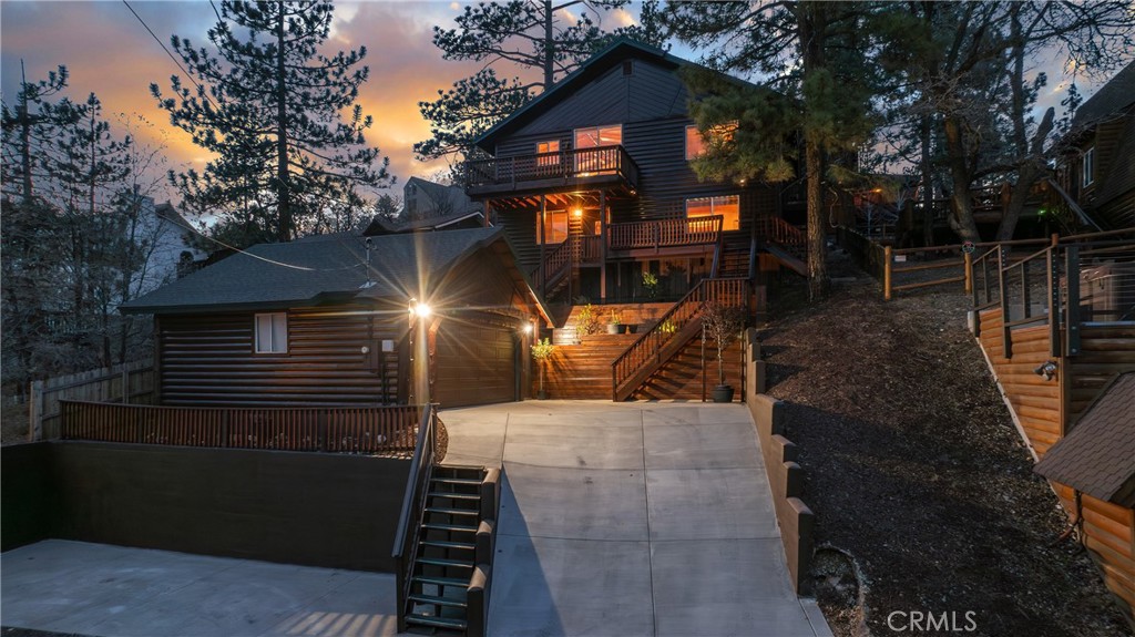 main property photo 49
