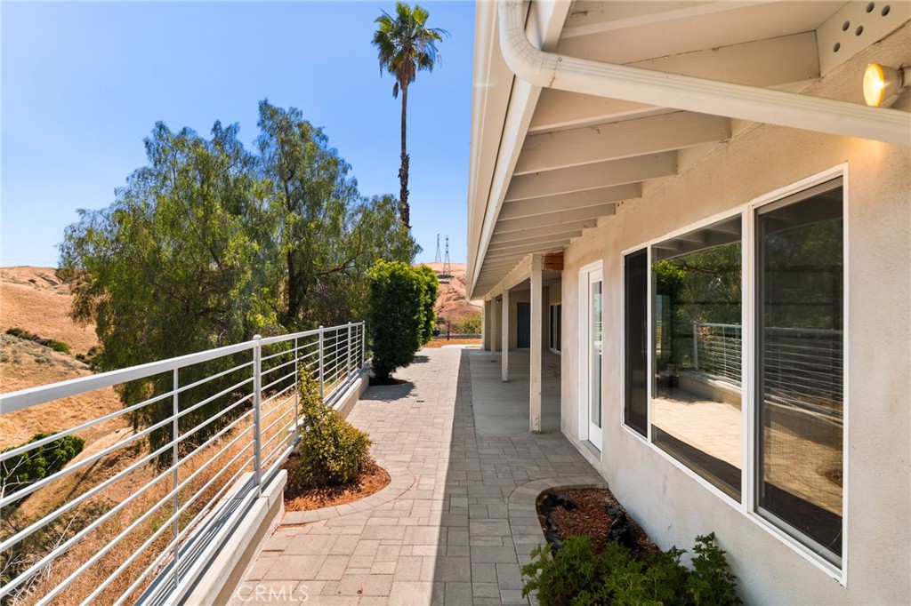 main property photo 42