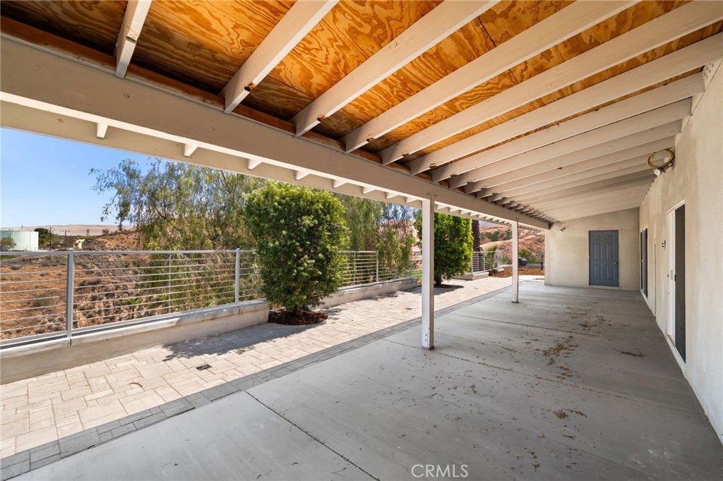 main property photo 43