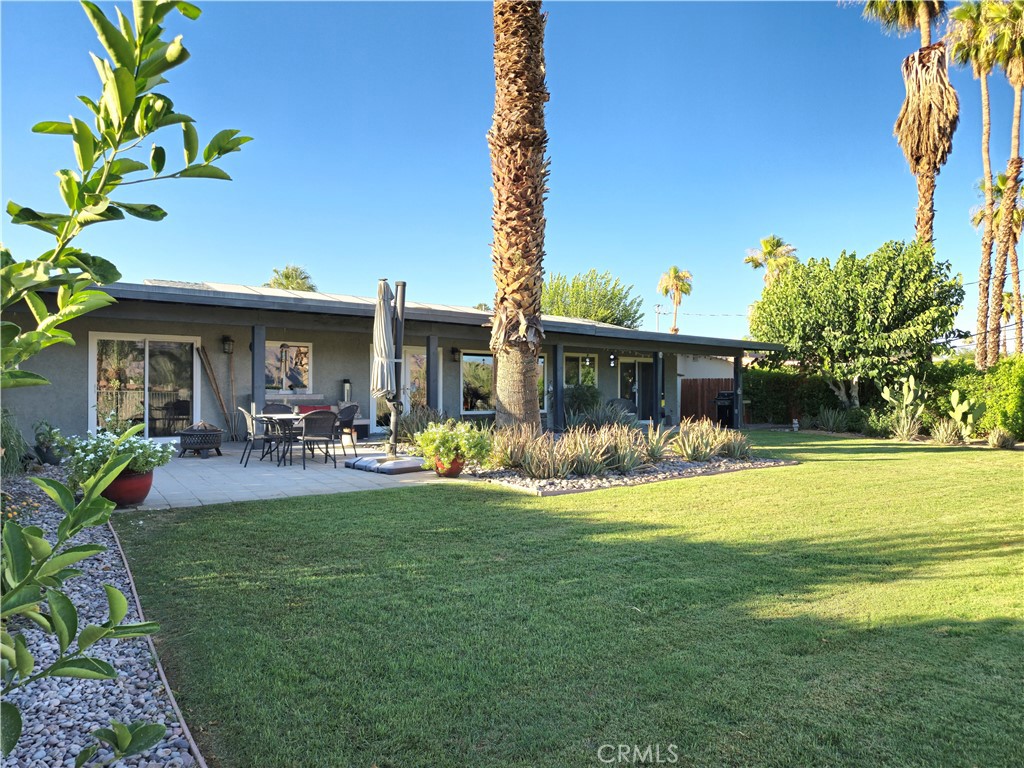 main property photo 46