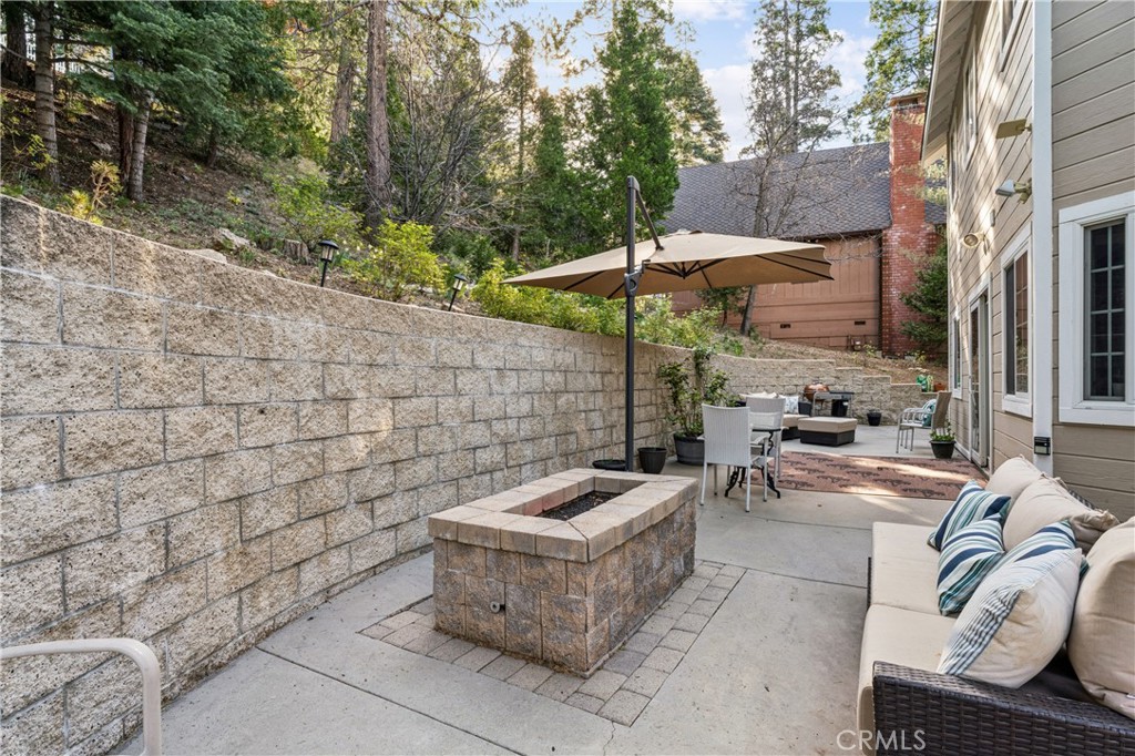 main property photo 56