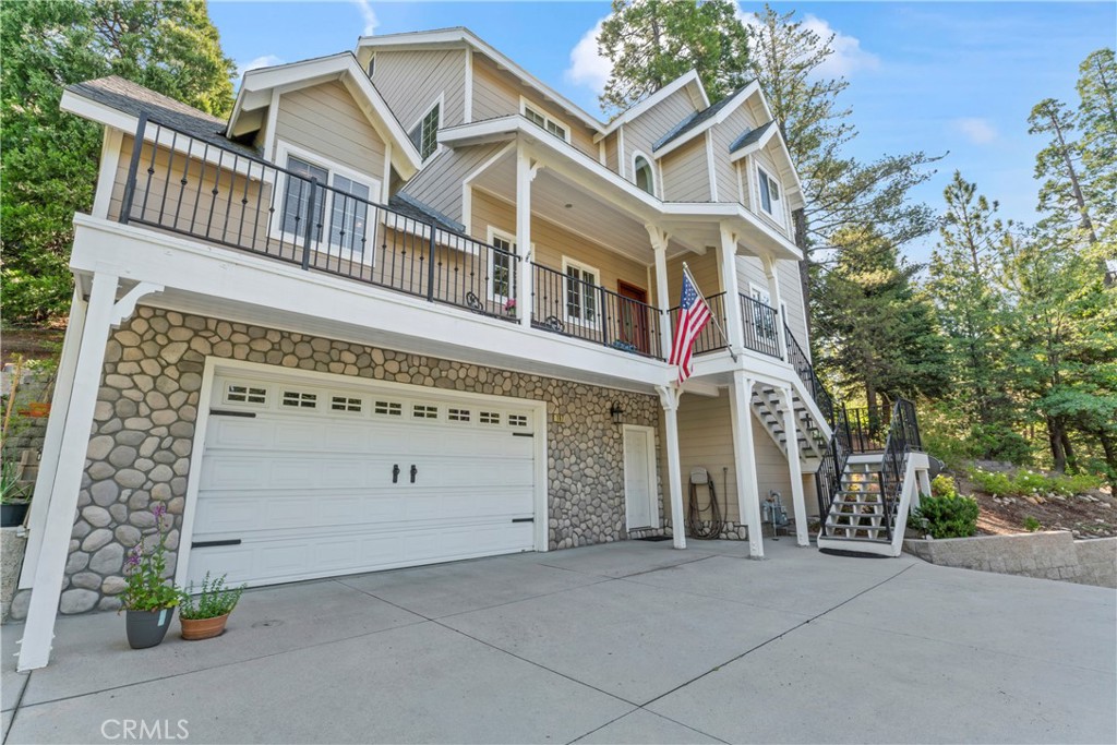 main property photo 64
