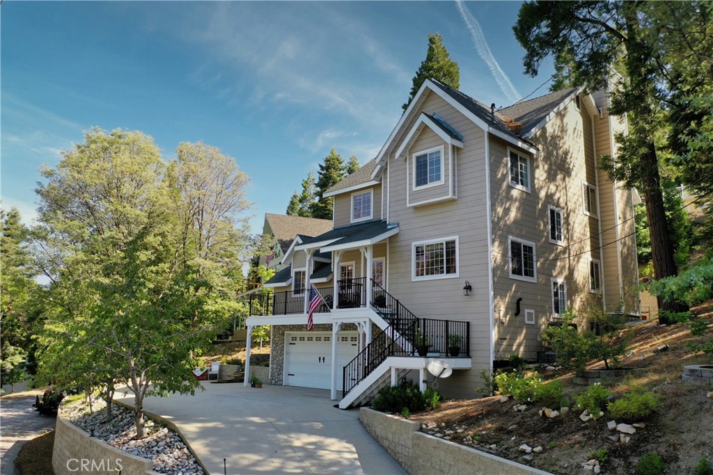 main property photo 66