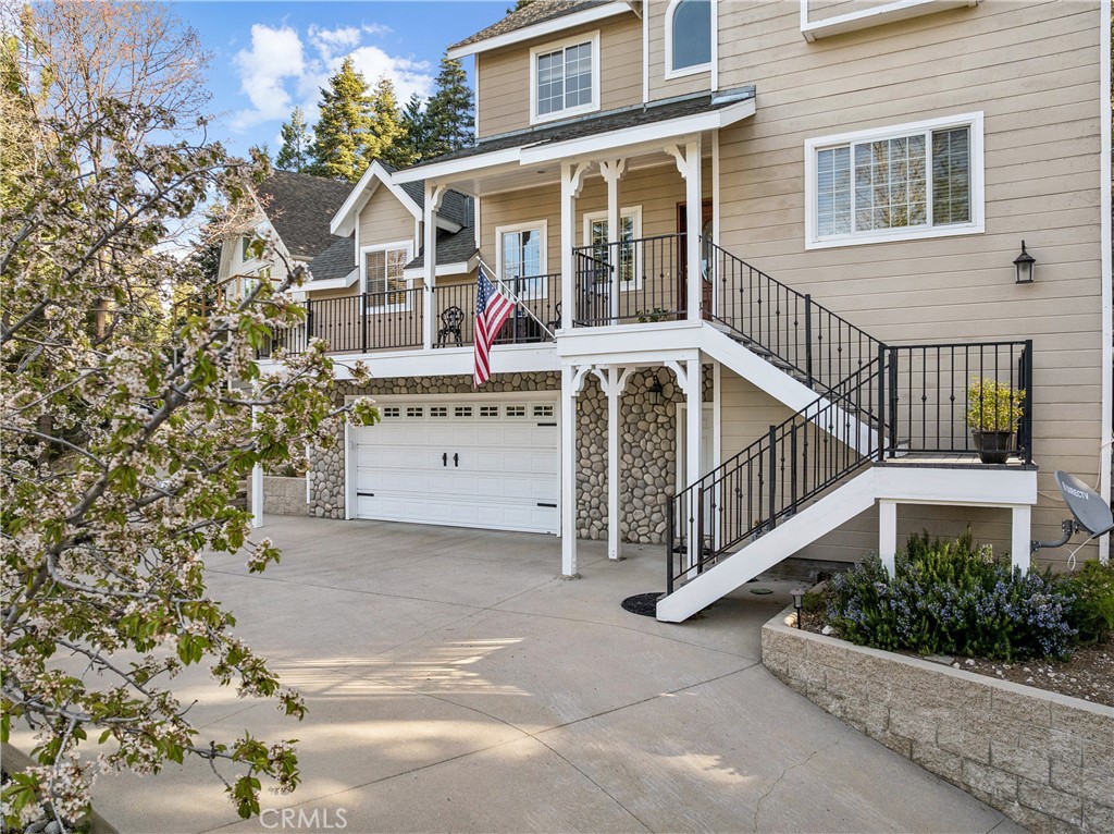 main property photo 67