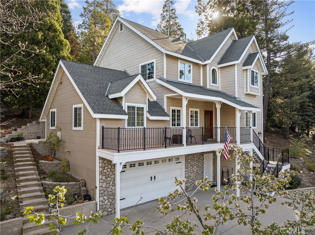 main property photo 73