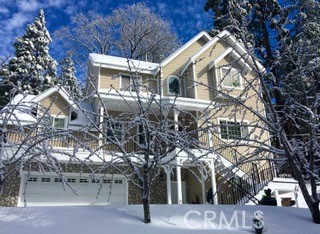 main property photo 74