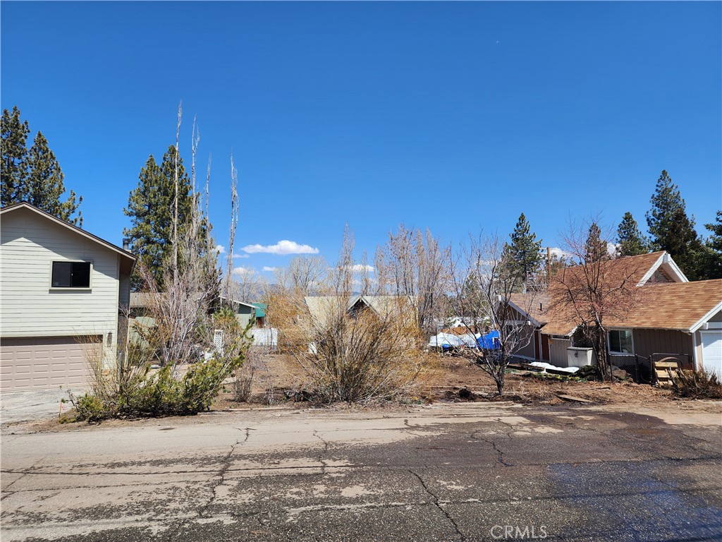 main property photo 13