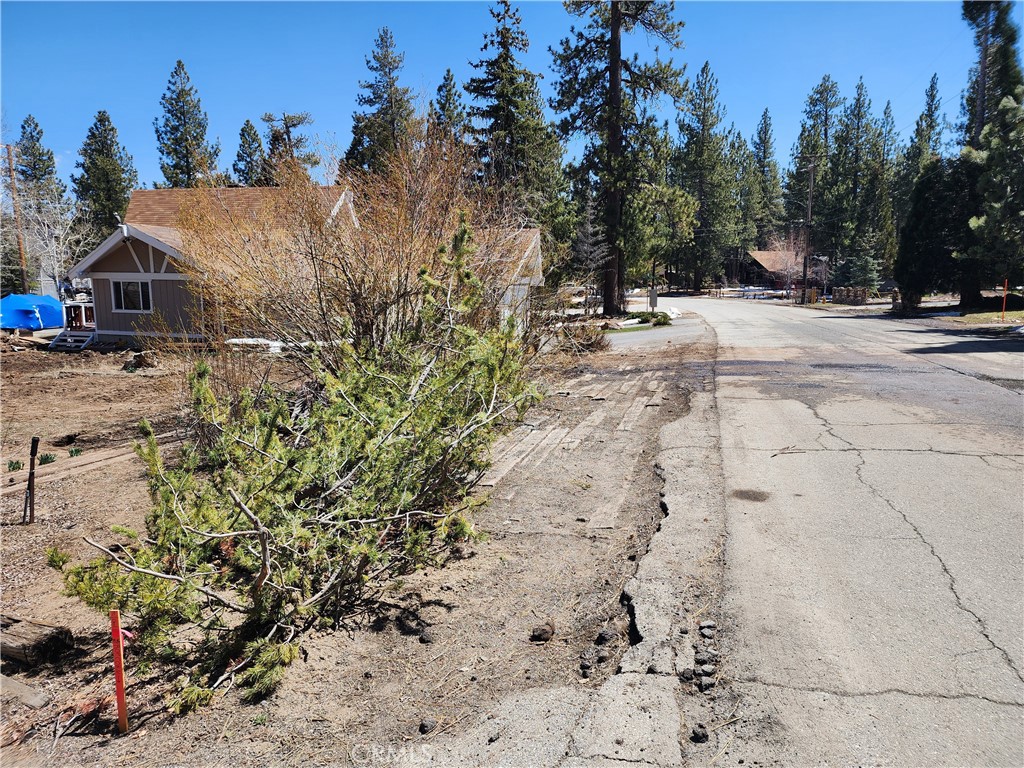 main property photo 15