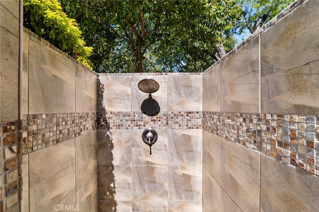 main property photo 64