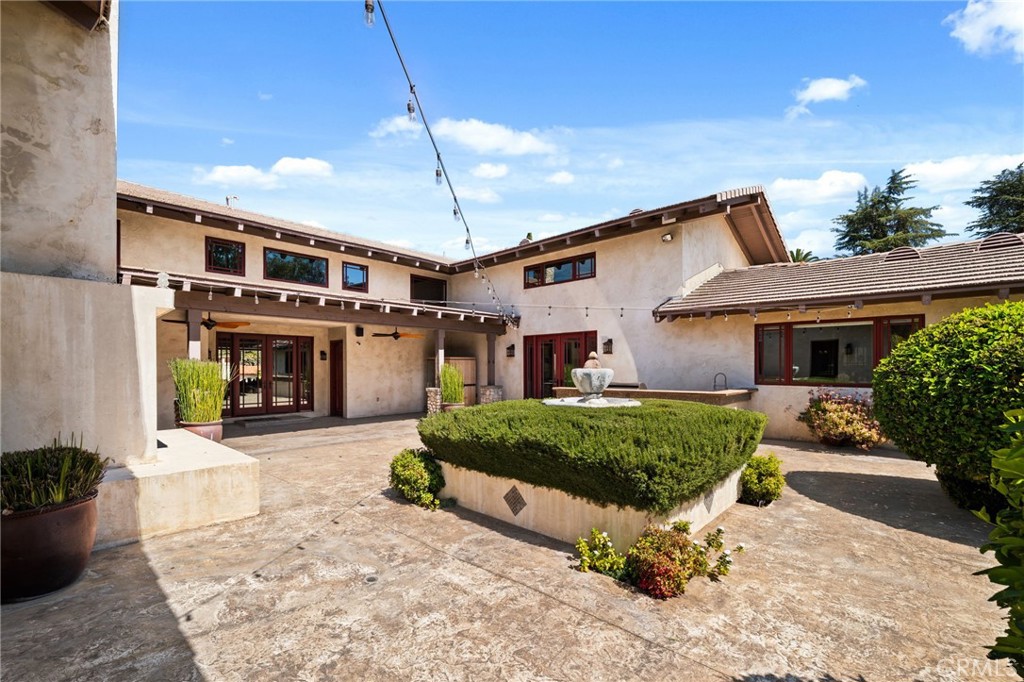 main property photo 68