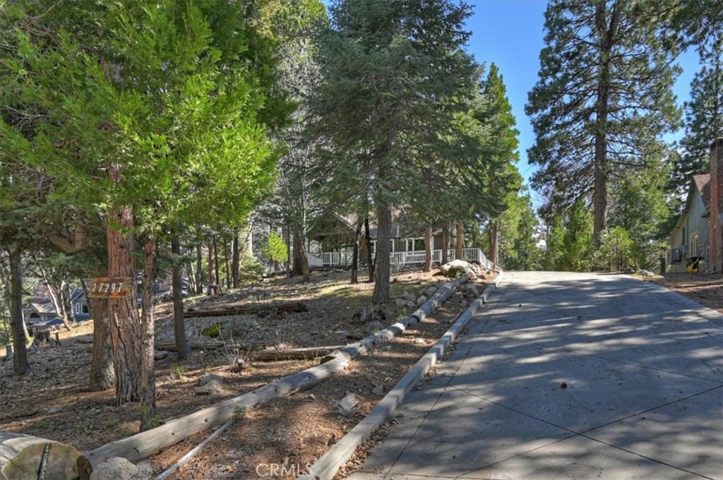 main property photo 45