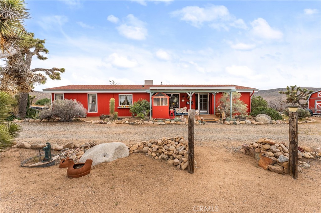 main property photo 16