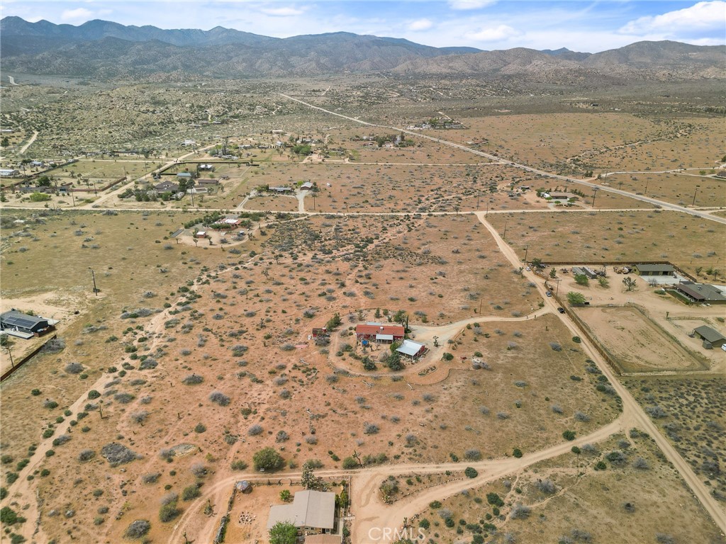 main property photo 43