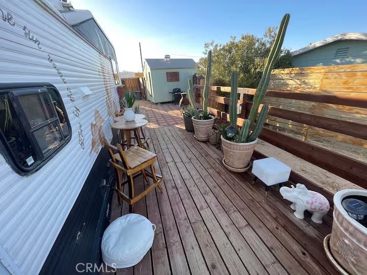 main property photo 37