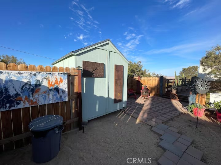 main property photo 42