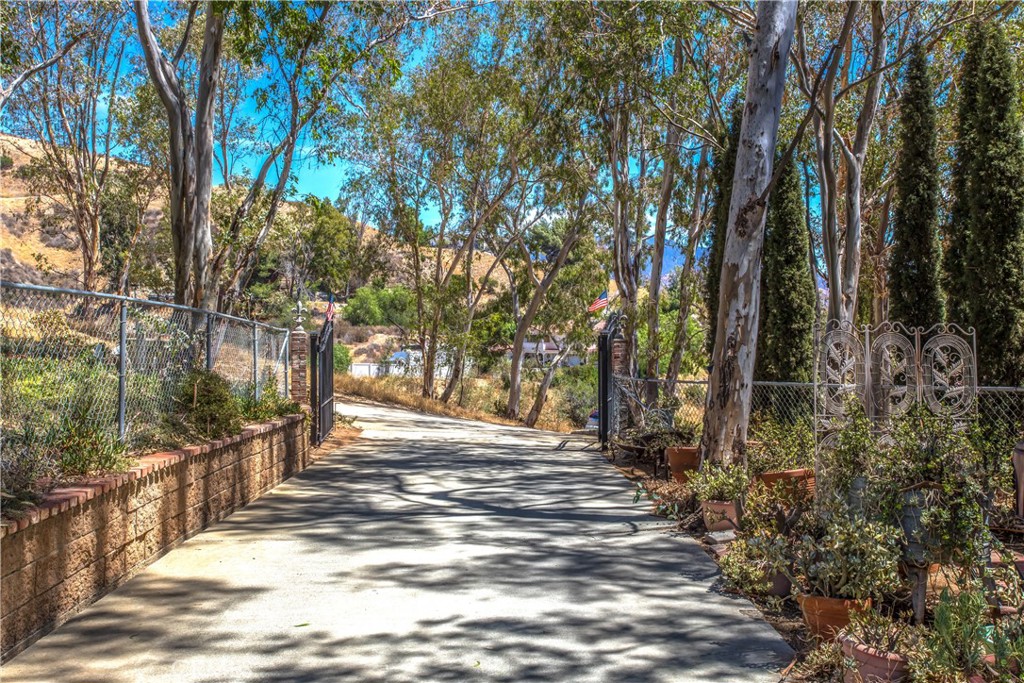 main property photo 55