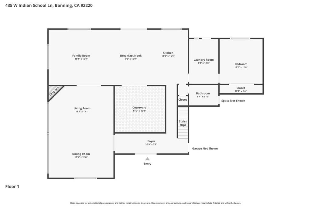 main property photo 56