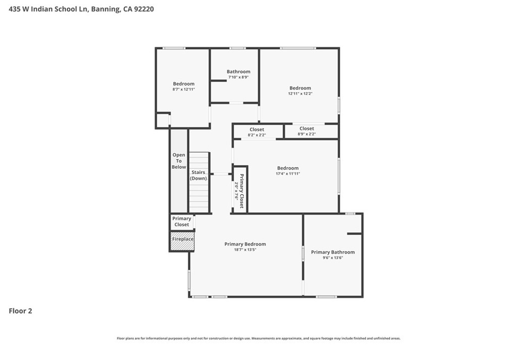 main property photo 57