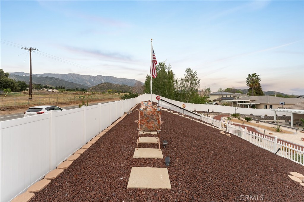 main property photo 61