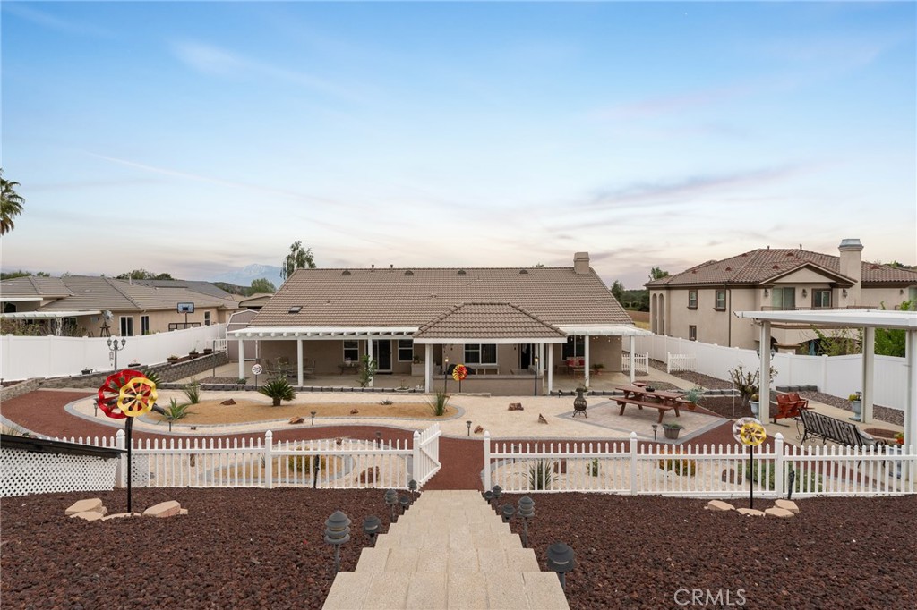 main property photo 62